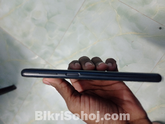 Samsung galaxy M 12